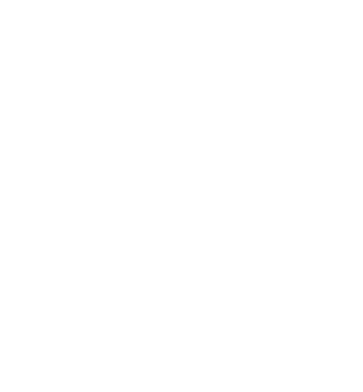 riba tech